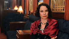 Agatha Christies Poirot (S12/E03)