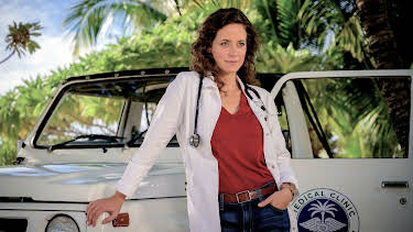 13:30: Die Inselärztin | SWR Fernsehen RP | 4/6 2026