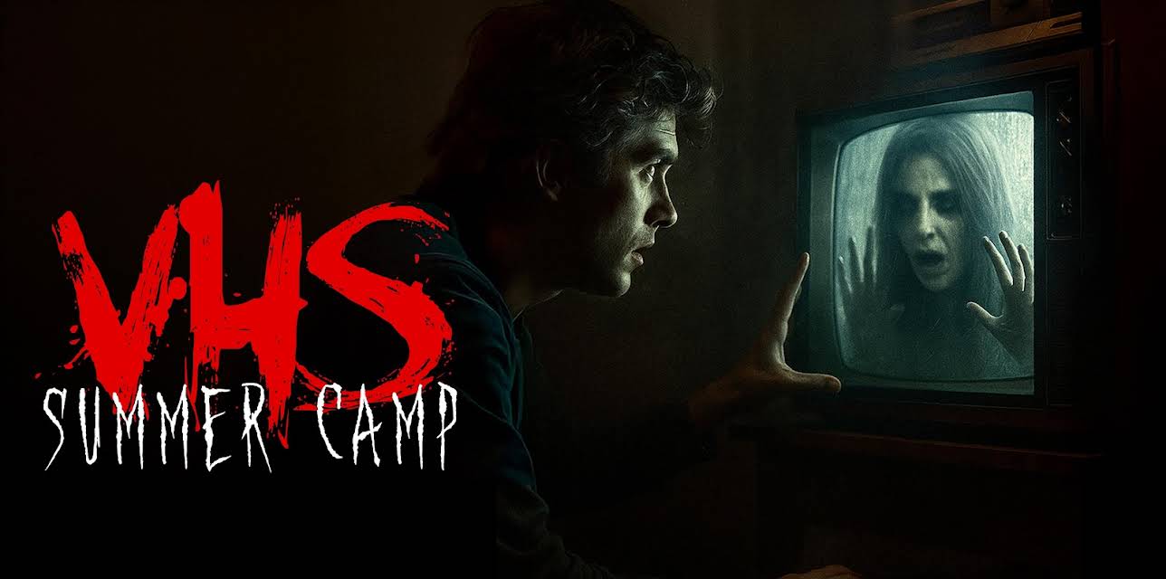 VHS Summer Camp (2026)