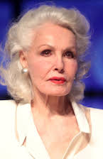 Julie Newmar as 