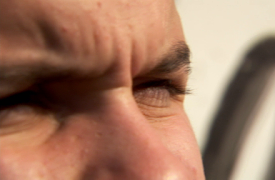 Taking on Tyson: Episode 2