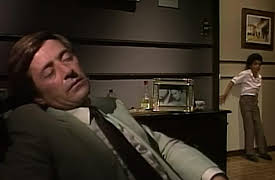 Amor en Silencio season-1: Amor en silencio Capítulo 5