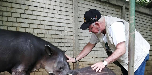 08:20: GEO Reportage | Arte | 2/28 2026