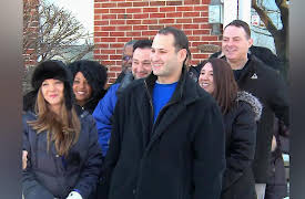 Kitchen Crashers Season 6: Cramped Kitchen Re-Constructed