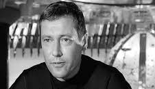 Raumpatrouille Orion - Rücksturz ins Kino