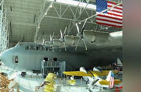 Wild Travels: Episode 3