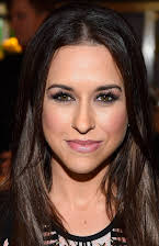 Lacey Chabert som 