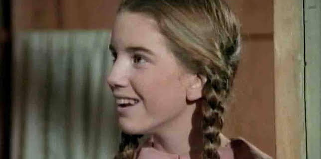 11:10: Unsere kleine Farm | Sat1 Gold | 3/10 2026