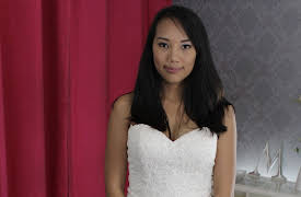 Say Yes to the Dress UK: Episode 39