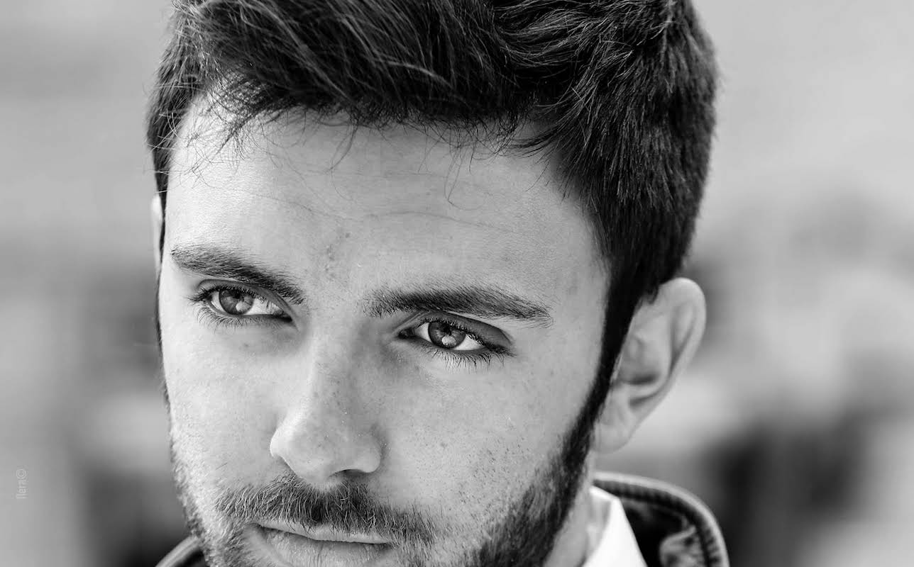 Alessandro Prato
