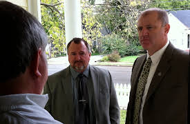 I Was Murdered: Episode 13