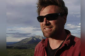 Alaska Off-Road Warriors Season 1Alaska Off-Road Warriors Season 1: Betrayal Trail