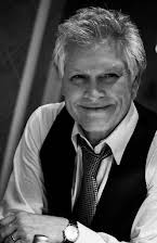 Andrew Stevens as Director