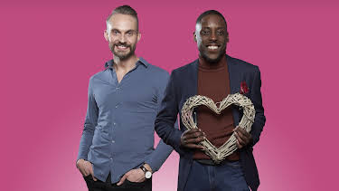 10:00 PM: First Dates: Valentine's | E4 | 8/11 2026