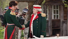 Krieg und Frieden (S01/E06)