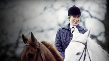 8:20 PM: Princess Anne: A Quite Remarkable Royal | Channel 5 | 10/3 2026