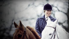 Princess Anne: A Quite Remarkable Royal (1)