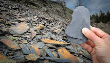Deutschlands Schätze - Expedition in die Erdgeschichte