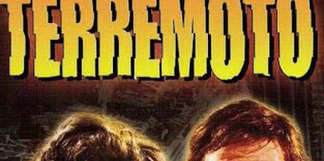 14:45: Terremoto | 13 TV | 3/5 2026