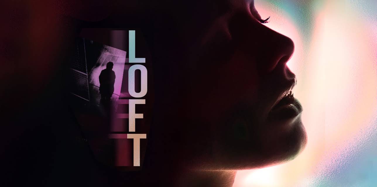 Loft (2010)