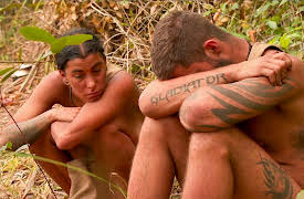 Naked and Afraid XL, Season 10: The Badlands Bite Back