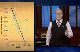 Mathematical Decision Making: Predictive Models and Optimization: Data Mining - Exploration and Prediction