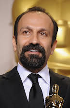 Asghar Farhadi als Director