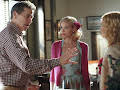 Hart of Dixie
