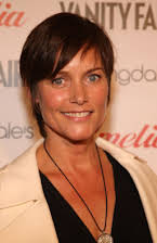 Carey Lowell as 