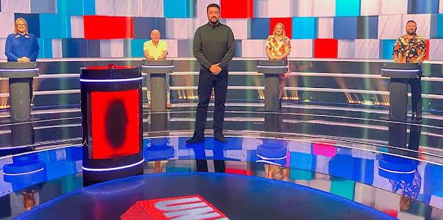 1:45 PM: Unbeatable (S2 E1) (S2) | BBC Two | 2/2 2026