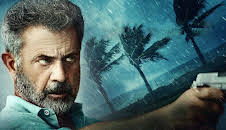 MAD ACTION: 'LA FUERZA DE LA NATURALEZA'