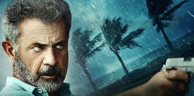 17:55: HOME CINEMA: 'LA FUERZA DE LA NATURALEZA' | Cuatro | 1/10 2026