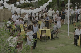 Esmeraldas season-1: Esmeraldas Capítulo 12