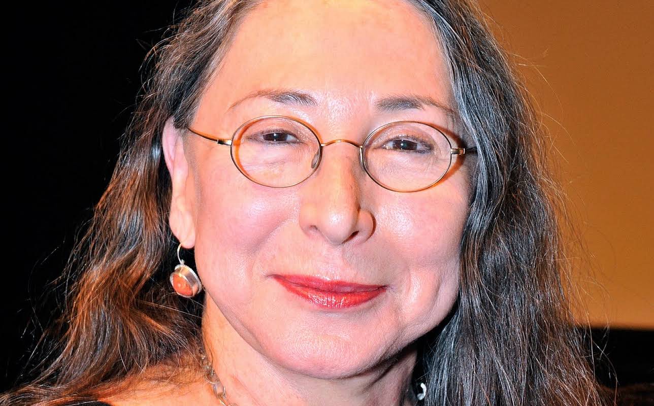 Marilyn Lightstone