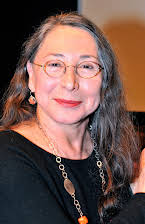 Marilyn Lightstone as 