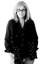 Carolyn Pickman as Director