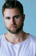 Randy Wayne as 