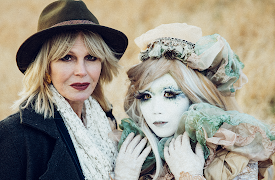 Joanna Lumley's Japan: Episode 2