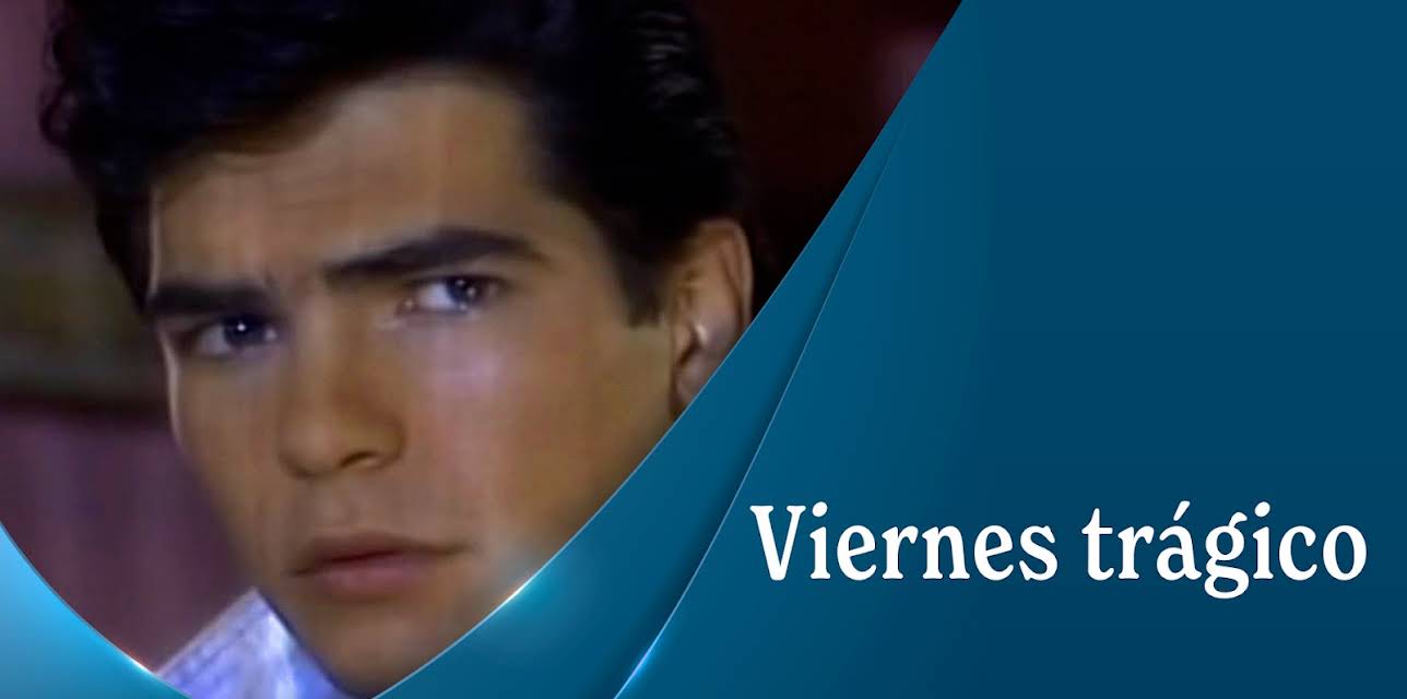 Viernes Trágico (1990)