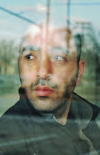 Malik Bader as Director