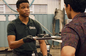 NCIS: Hawai'i: Episode 22