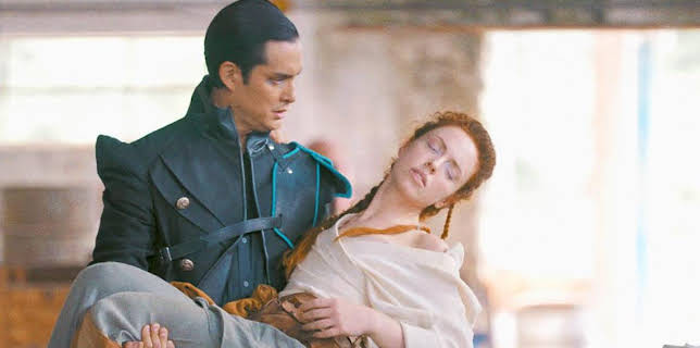 6:30 PM: Gormiti: The New Era (S1) | CBBC | 11/18 2025