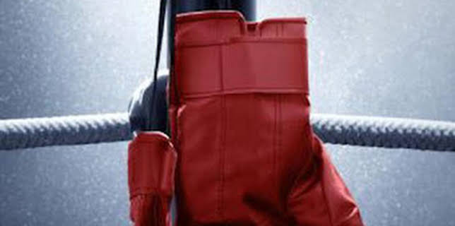 14:20: Boxeo: velada Mosley vs Vargas (T2006): Shane Mosley vs Fernando Vargas | GOL | 12/5 2025