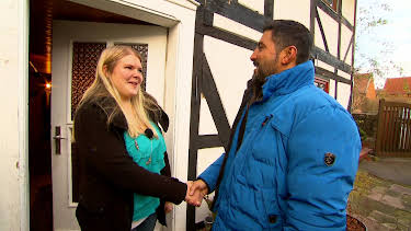 12:55: Der Trödeltrupp - Das Geld liegt im Keller (S16 E39) (S16) | RTL 2 | 4/13 2026