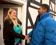 Der Trödeltrupp - Das Geld liegt im Keller