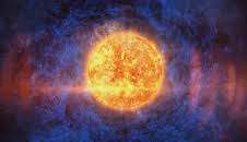 Das Universum - Eine Reise durch Raum und Zeit