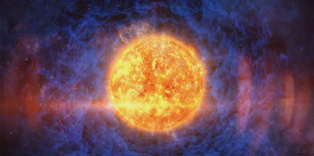 08:15: Das Universum - Eine Reise durch Raum und Zeit | ZDFinfo | 12/14 2025