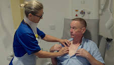 New: Cancer Detectives: Finding...