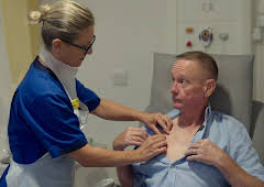 New: Cancer Detectives: Finding...