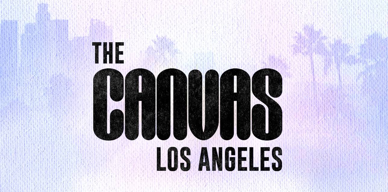 The Canvas